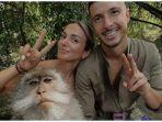 wadaramon-selfie-monyet.jpg