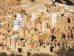 wadi-dawan-di-lembah-hadhramaut.jpg