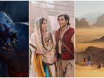 wadi-rum-jadi-satu-lokasi-syuting-film-aladdin.jpg