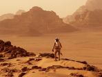 wadi-rum-jordania_20170822_150248.jpg