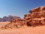wadi-rum-yordania.jpg