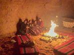 wadi-rum.jpg