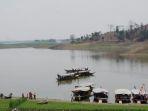waduk-cacaban.jpg