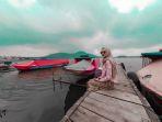waduk-darma.jpg