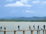 waduk-gajah-mungkur_20170510_171855.jpg