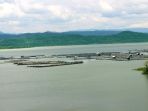 waduk-gajah-mungkur_20170518_152302.jpg