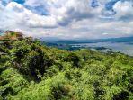 waduk-jatigede-1.jpg