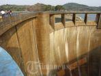 waduk-jatiluhur.jpg