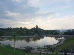 waduk-jeulikat-lhokseumawe.jpg