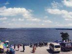 waduk-kedung-ombo.jpg