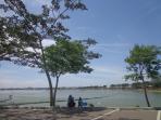 waduk-keliling_20160807_145257.jpg