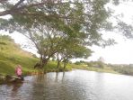 waduk-keuliling_20170204_171303.jpg