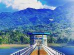 waduk-seloromo-pati.jpg