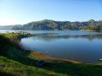 waduk-sermo-di-kulon-progo.jpg