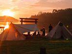 waduk-sermo-jogja-lebaran.jpg