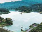 waduk-sermo-kulon-progo.jpg