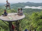 waduk-sermo_20170508_163921.jpg