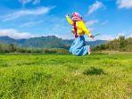 waduk-tandon-wonogiri-memiliki-satu-tempat-wisata-unik.jpg