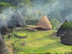 wae-rebo_20170521_100224.jpg