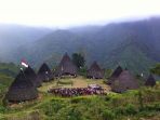 wae-rebo_20170907_101140.jpg