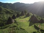 wae-rebo_20180530_103827.jpg