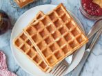 wafel_20170926_122557.jpg