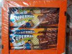 wafer-superman.jpg