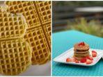 waffle-dan-pancake.jpg