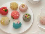 wagashi-adalah-manisan-tradisional-jepang.jpg