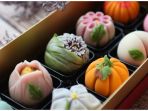 wagashi-khas-jepang_20181015_145144.jpg
