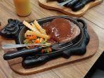 wagyu-di-mau-steak.jpg