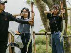 wahana-aarchery-di-noahs-park-lembang.jpg