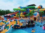 wahana-air-di-ocean-park-bsd-tangerang-1.jpg