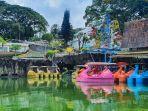 wahana-air-di-taman-rekreasi-sengkaling-kecamatan-dau-malang-jawa-timur.jpg