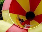 wahana-air-di-tansera-waterpark-bekasi.jpg