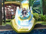 Promo Kemerdekaan 2024, Harga Tiket Masuk Transera Waterpark Bekasi Mulai Rp 40 Ribu
