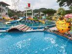 wahana-air-di-victory-waterpark-bandung.jpg