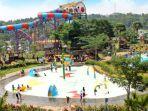 wahana-air-di-water-kingdom-mekarsari-1.jpg