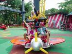 wahana-air-race-di-jungleland-bogor.jpg