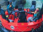 wahana-arung-jeram-di-dufan.jpg