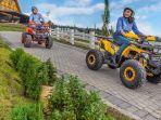 wahana-atv-di-cepogo-cheese-park-boyolali.jpg