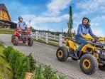 wahana-atv-di-cepogo-cheese-park-kecamatan-cepogo-kabupaten-boyolali-jawa-tengah.jpg