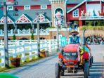 wahana-atv-di-cimory-dairyland-puncak.jpg
