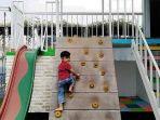 wahana-bermain-anak-dan-keluarga-di-grand-tjokro-hotel.jpg