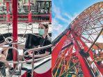 wahana-bianglala-di-dufan.jpg