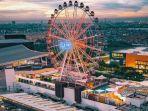 wahana-bianglala-di-j-sky-ferris-wheel.jpg