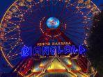 wahana-bianglala-dunia-fantasi-di-dufan-at-night.jpg