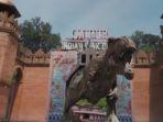 wahana-big-dino-feeding-dinosaurus-di-the-great-asia-africa.jpg