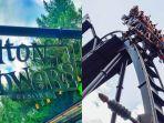 wahana-di-alton-towers-resort.jpg