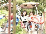 wahana-di-citra-raya-world-of-wonders.jpg